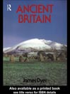 Ancient Britain